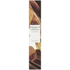 Crème contour des yeux Probio-Cica