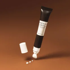 Crème contour des yeux Probio-Cica