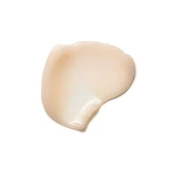 Crème de coiffage hydratante 300 ml