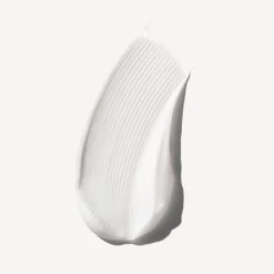 Crème de coiffage n°6