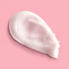Crème de définition cheveux bouclés Curl