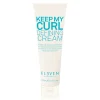 Crème de définition Keep My Curl