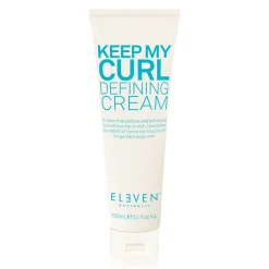 Crème de définition Keep My Curl