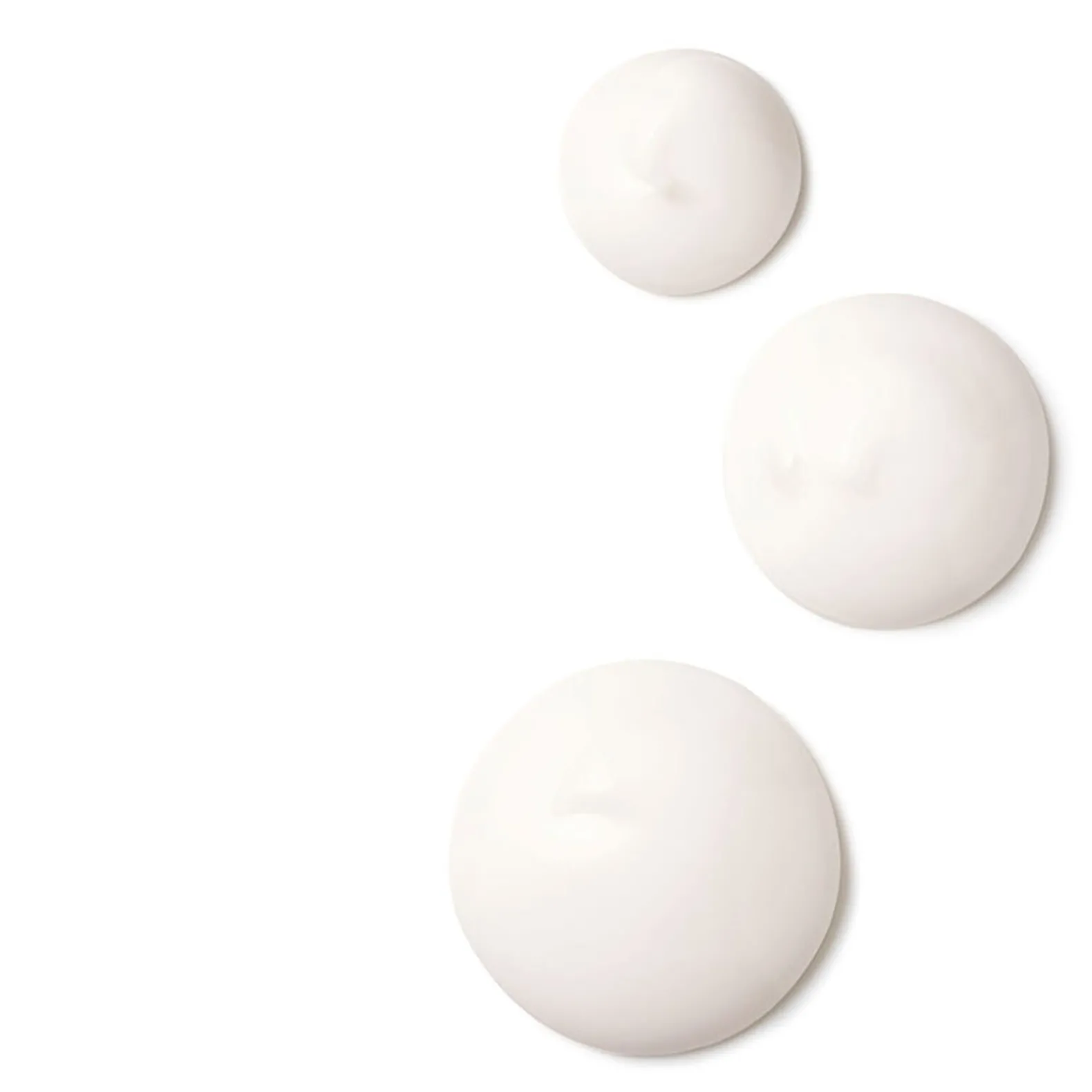 Crème de lissage anti frisottis Invigo Nutri-Enrich