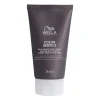 Crème de protection pour la peau Invigo Color Service