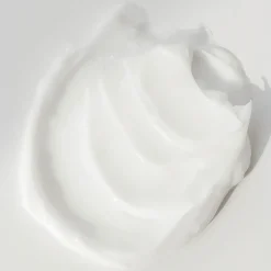 Crème dynastie