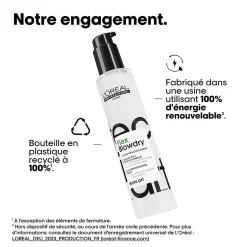 Crème 10-en-1 Flex Blowdry