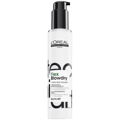 Crème 10-en-1 Flex Blowdry