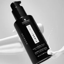 Crème en huile riche Fibre Clinix