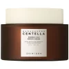 Crème enrichissante Probio-Cica