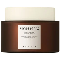 Crème enrichissante Probio-Cica