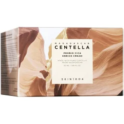 Crème enrichissante Probio-Cica