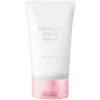 Crème-gel légère pores dilatés Poremizing