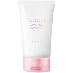 Crème-gel légère pores dilatés Poremizing