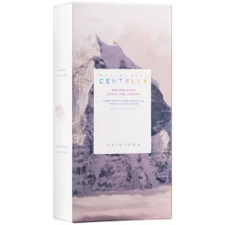 Crème-gel légère pores dilatés Poremizing