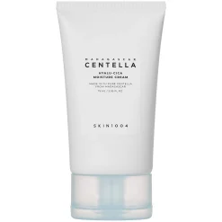 Crème hydratante Hyalu-Cica