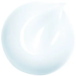 Crème hydratante Hyalu-Cica