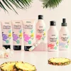 Crème hydratation intense Happy Curls