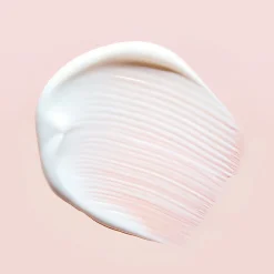 Crème hydratation intense Happy Curls
