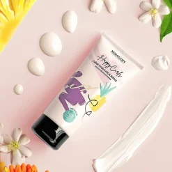 Crème hydratation intense Happy Curls