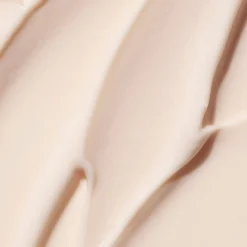 Crème intensive pour boucles 300 ml