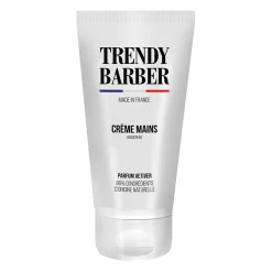 Crème mains