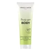 Crème mains et corps noix de coco Beauty Expert Body 100ml