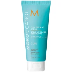 Crème modelage des boucles 75 ml
