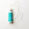 Crème modelage des boucles 250 ml