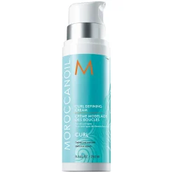 Crème modelage des boucles 250 ml