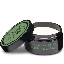 Crème modelante Forming Cream