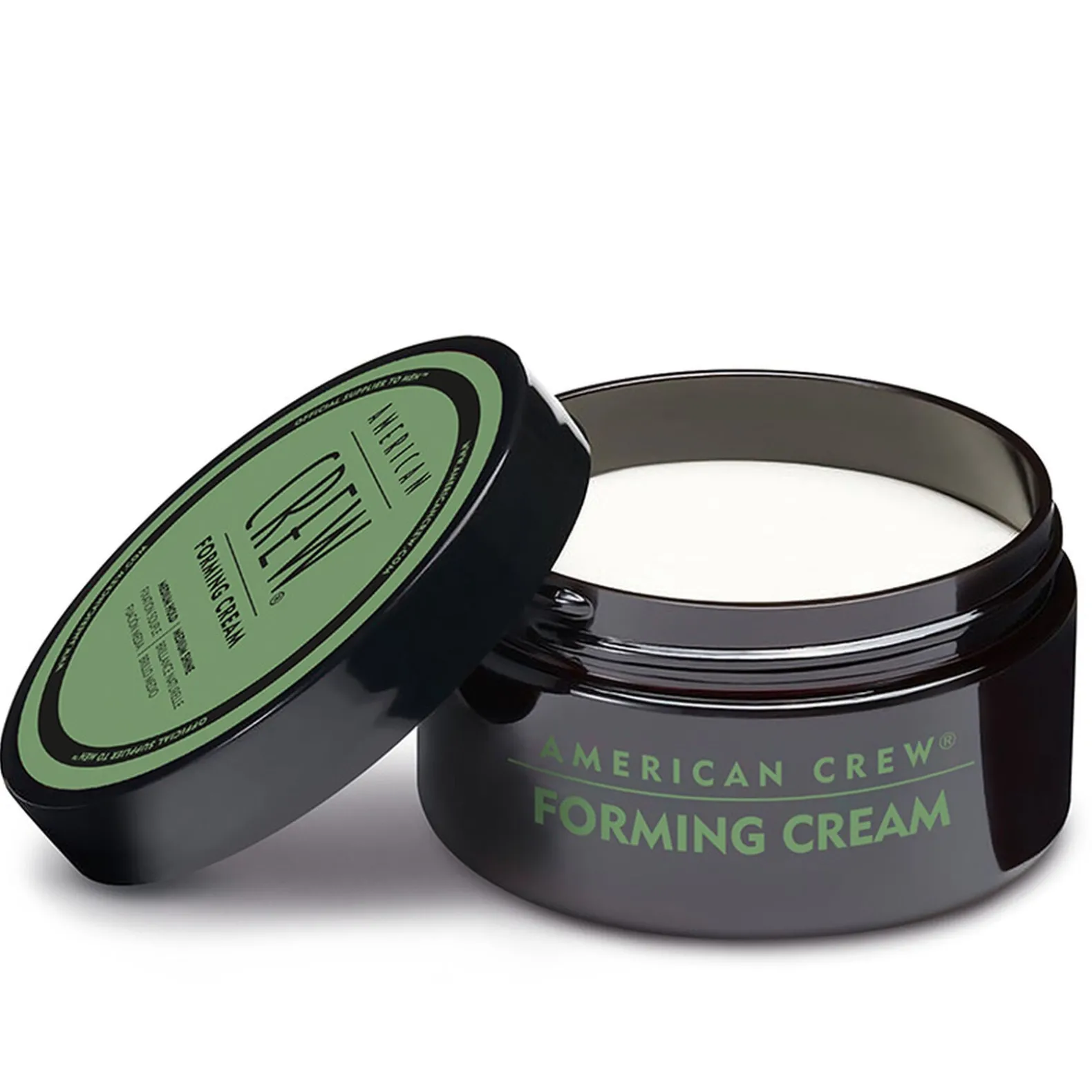 Crème modelante Forming Cream