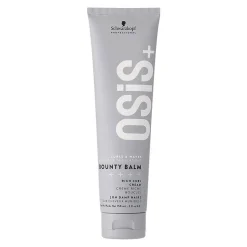 Crème riche boucles Bounty Balm Osis+