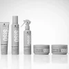 Crème riche boucles Bounty Balm Osis+