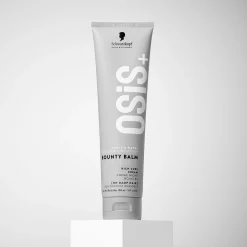Crème riche boucles Bounty Balm Osis+