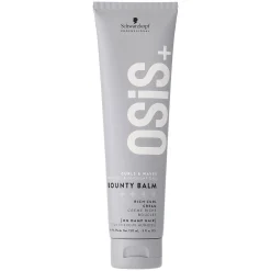Crème riche boucles Bounty Balm Osis+