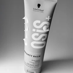 Crème riche boucles Bounty Balm Osis+