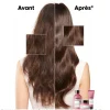 Crème rénovatrice de longueurs et pointes Pro Longer
