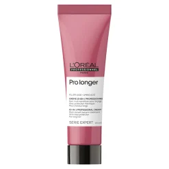 Crème rénovatrice de longueurs et pointes Pro Longer