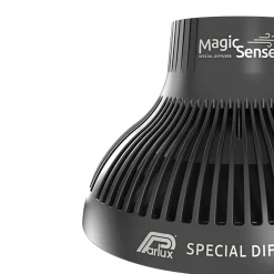 Diffuseur Magic Sense pour sèche-cheveux