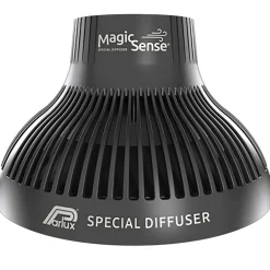 Diffuseur Magic Sense pour sèche-cheveux
