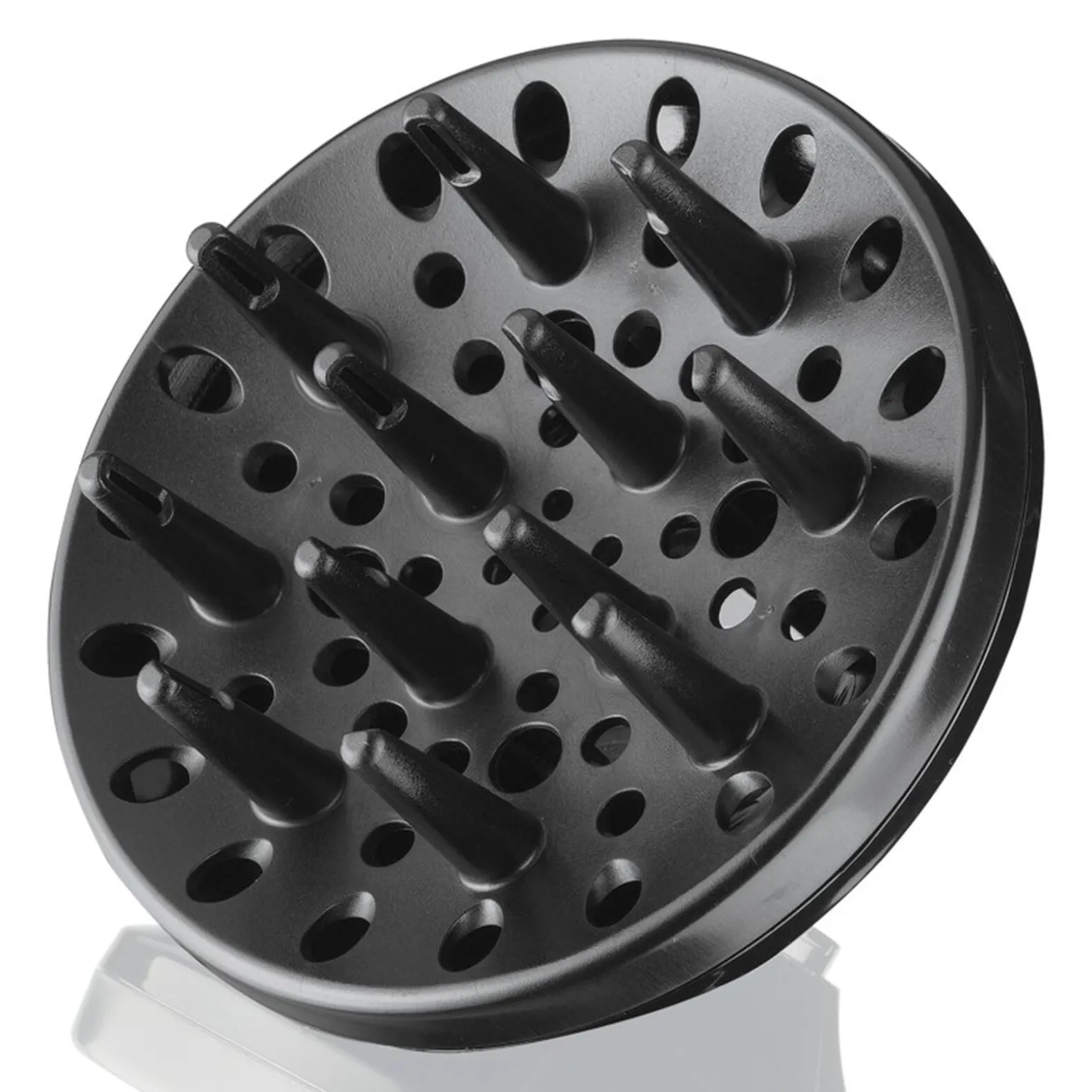 Diffuseur pour BAB5586E