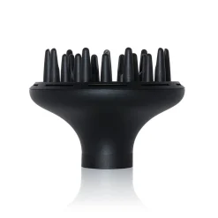 Diffuseur pour sèche-cheveux Helios et Air