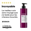 Duo coiffant Curl Expression - Raviveur de boucles