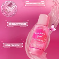 Duo Pink Power