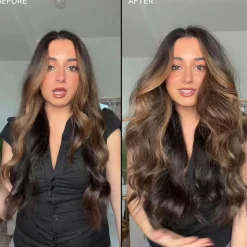 Duo Volume épique