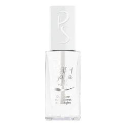 Durcisseur cure express Nail Care transparent