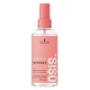 Eau de coiffage Hairbody Osis+