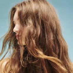 Eau de coiffage Hairbody Osis+