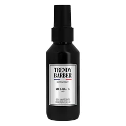 Eau de toilette